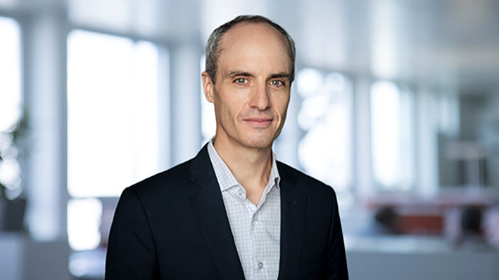 Anthony-Allard-Hitachi-ABB-Smart-Cities-Power-Grids-Energy-Capital