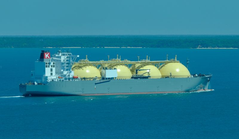 ExxonMobil-Vietnam-Energy-Capital