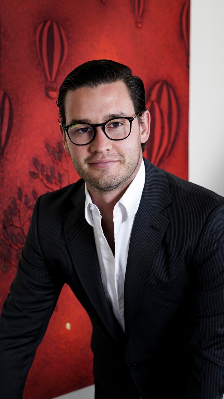 Rodrigo-Osorio-Pueblas-Energy-Agency-Manager-Energy-Capital