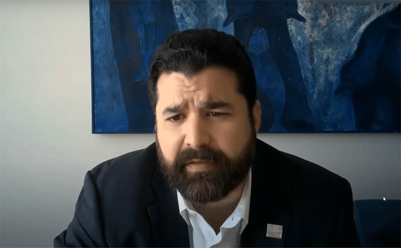 Rogelio-Hernandez-CNH-Field-KU-Pemex-Energy-Capital