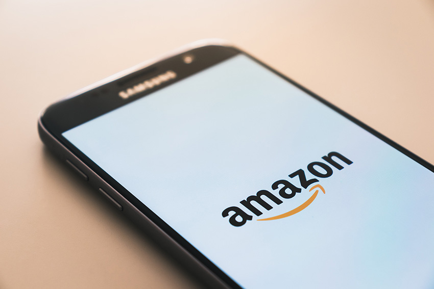 big-tech-amazon-carbon-neutral-renewables-energy-capital-media