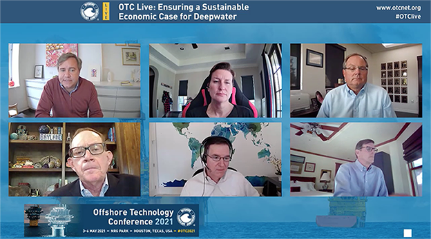 chevron-bp-hess-kronos-energy-transition