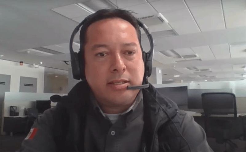 cnh-Pemex-uchukil-energy-capital