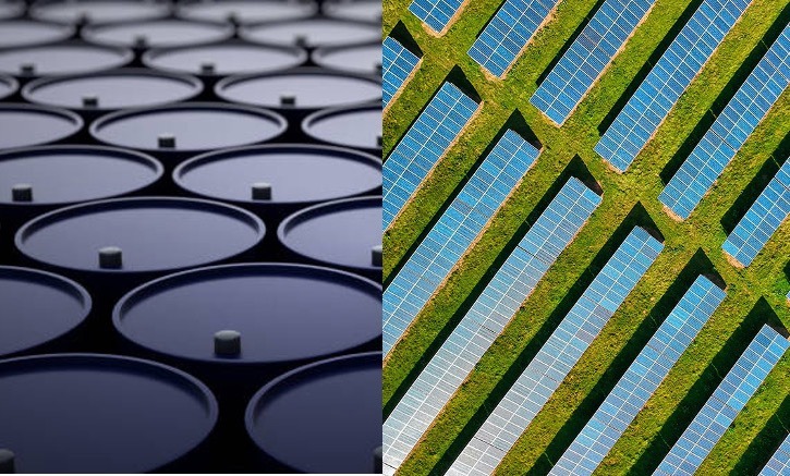 energy-jobs-for-the-future-clean-or-fossil