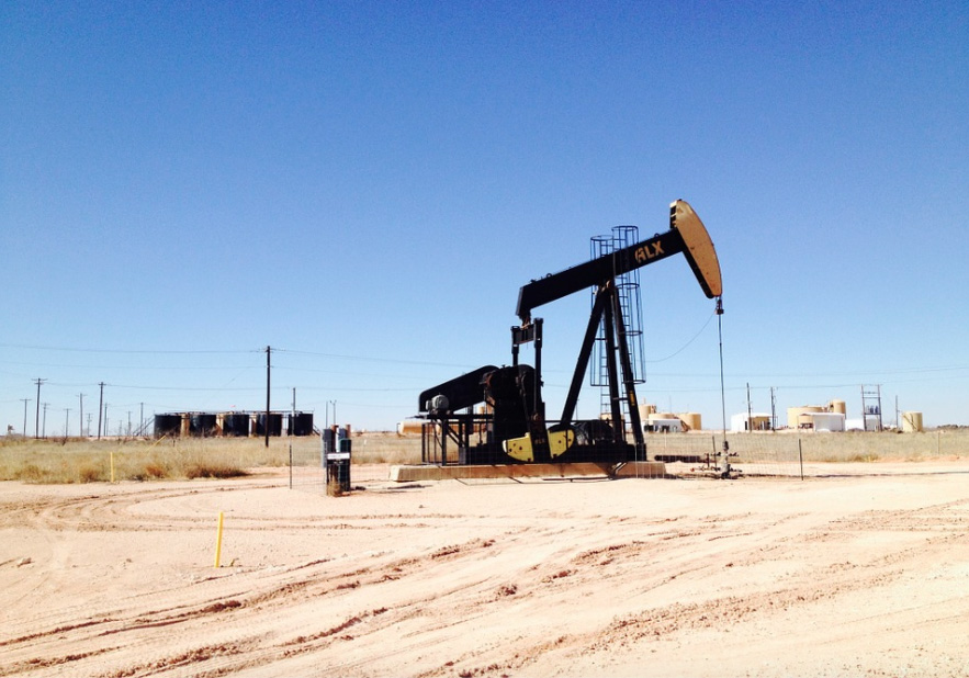 fracking-joe-biden-energy-capital-media