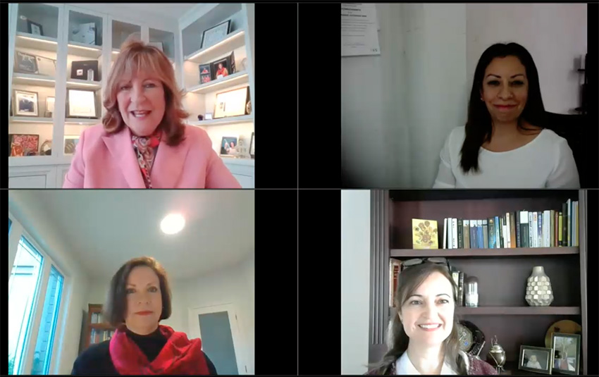 women-in-energy-north-america-energy-capital-medi