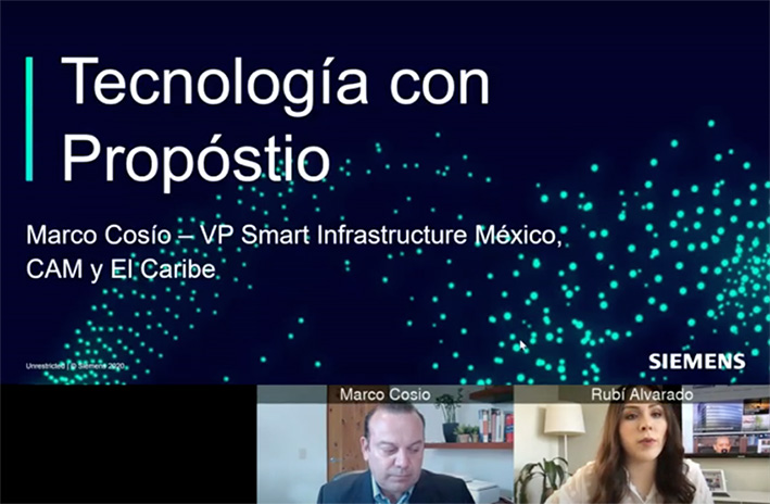 marco-cosio-smart-energy-oil-and-gas-summit-energy-capital