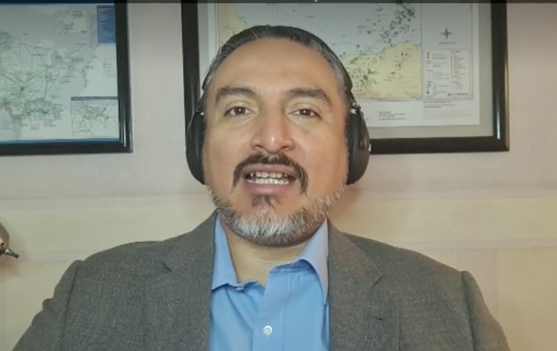 oil-and-gas-summit-gmec-consulting-gonzalo-monroy-energy-capital