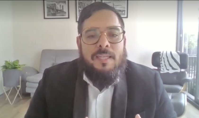 oil-and-gas-summit-ihm-erick-sanchez-energy-capital