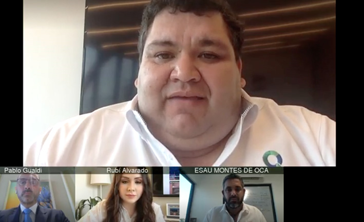 oil-and-gas-summit-retail-onexpo-atio-jsv-energy-capital