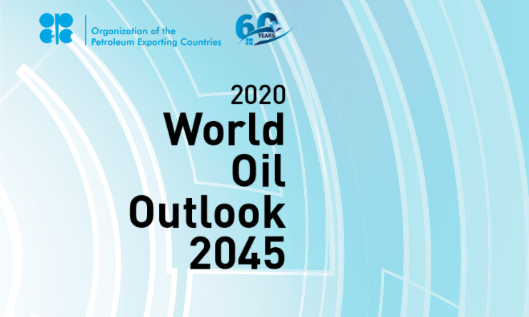 opec-oil-prices-2045-world-oil-outlook-recovery-energy-capital