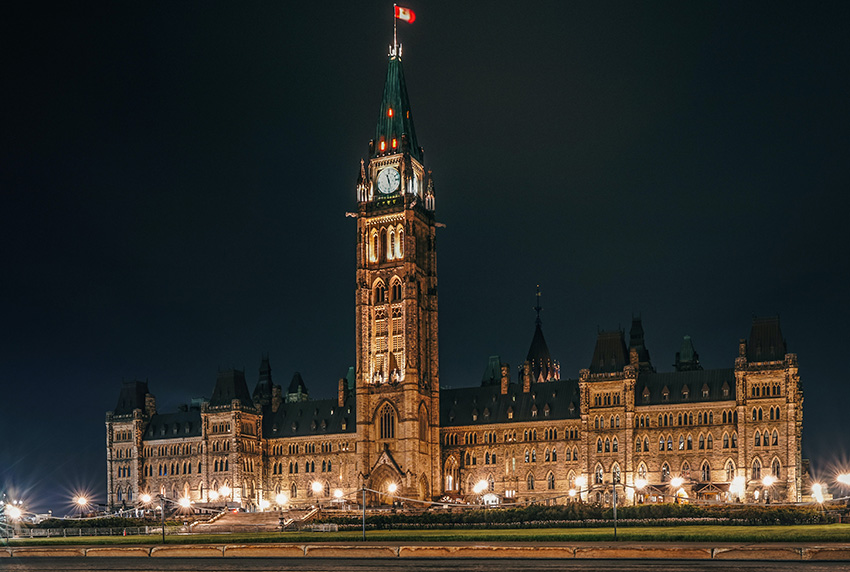 ottawa-invests-100-million-in-clean-energy