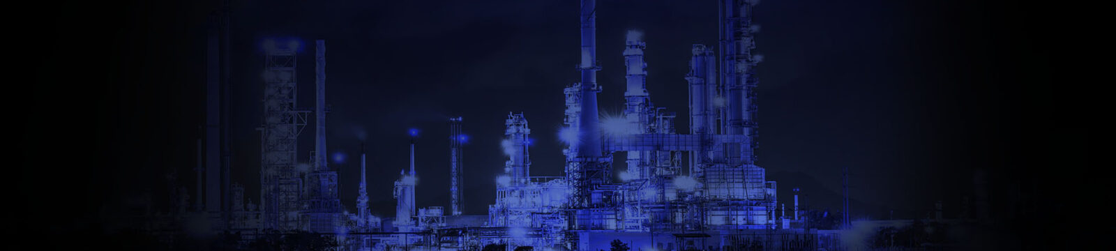 portada sitioEC copy portada sitioEC copy