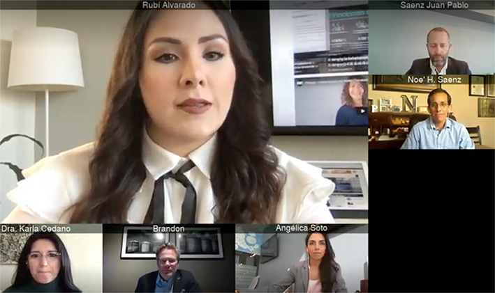 rubi-alvarado-industrial-users-future-oil-and-gas-summit-energy-capital