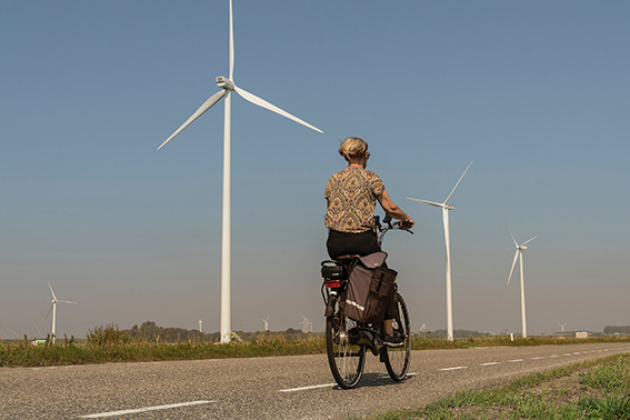 transition-bonds-finance-houses-join-energy-transition-energy-capital-media