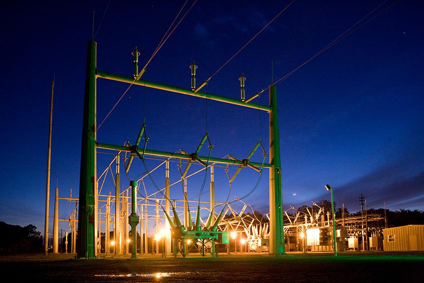 us-energy-consumption-dropped-to-sunday-levels-energy-capital-media