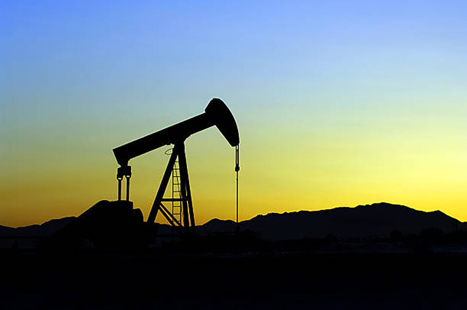 us-shale-industry-may-never-recover-energy-capital-media