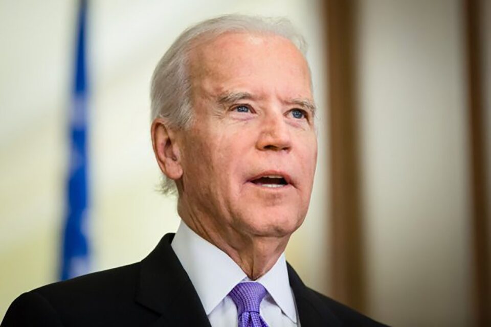 Biden win would impact canadian oil