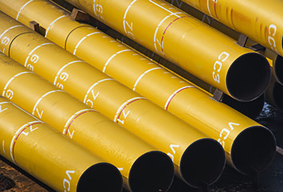 API-releases-a-new-safety-standard-for-pipeline-safety-maintenance-scaled