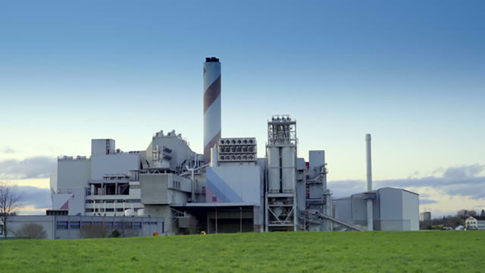 Carbon-capture-and-storage-technologies-with-bipartisan-support-in-the-U.S.-scaled