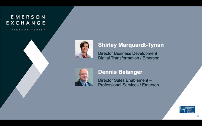 Digital-Transformation-101-Going-from-flintstones-to-jetsons-in-5-easy-steps