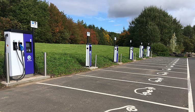 Electrification-costs-must-go-down-for-EV-Bus-and-Truck-Fleets