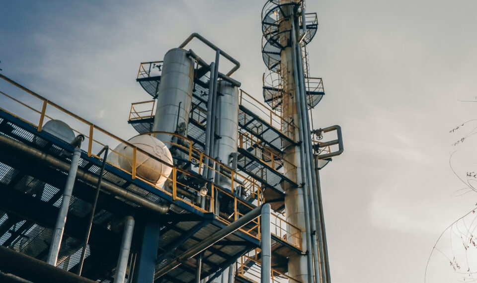 MPC-y-programas-de-digitalización-de-10-años-–-Emerson