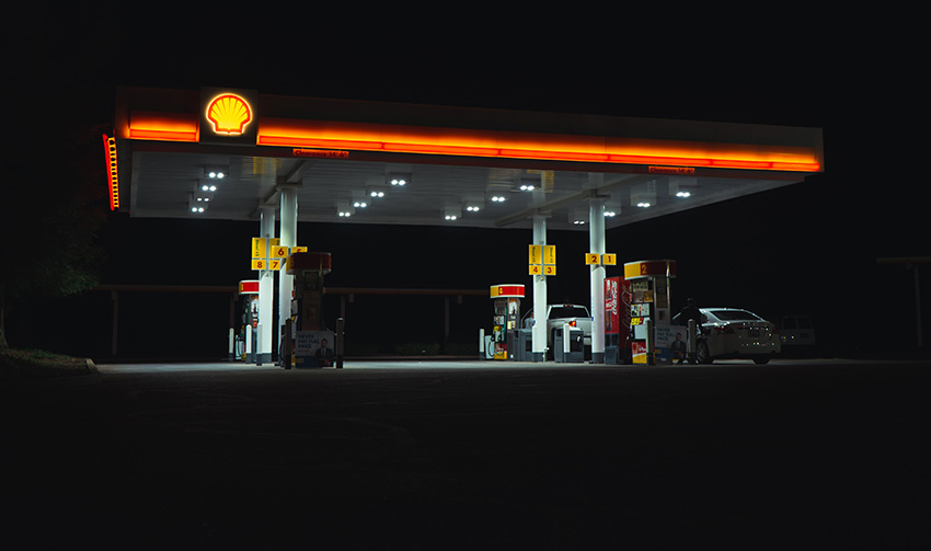 Shell-will-push-Biden-to-reverse-methane-emissions-rollback