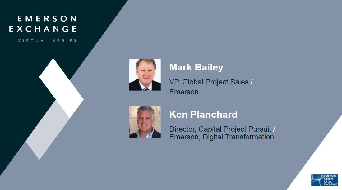 tech for operational readiness