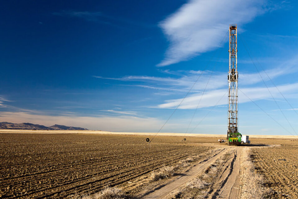 fracking-gas-focused-companies-recovering-from-covid-19-impact-energy-capital-media