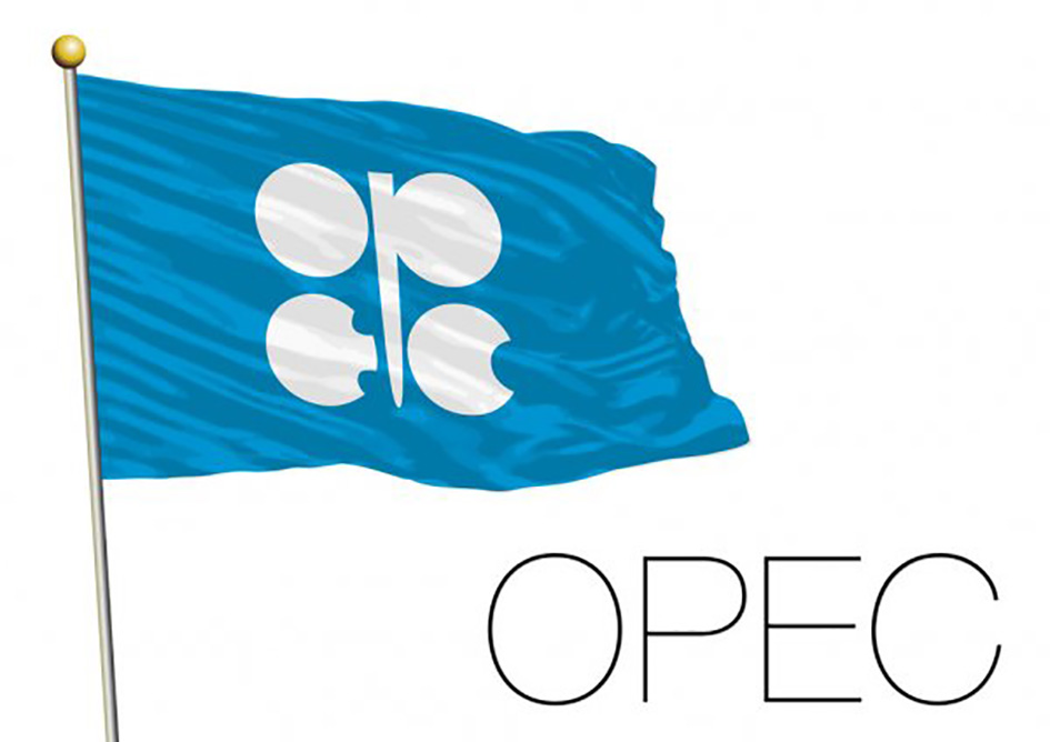 OPEC