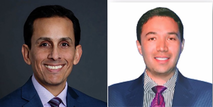 communicaction webinar