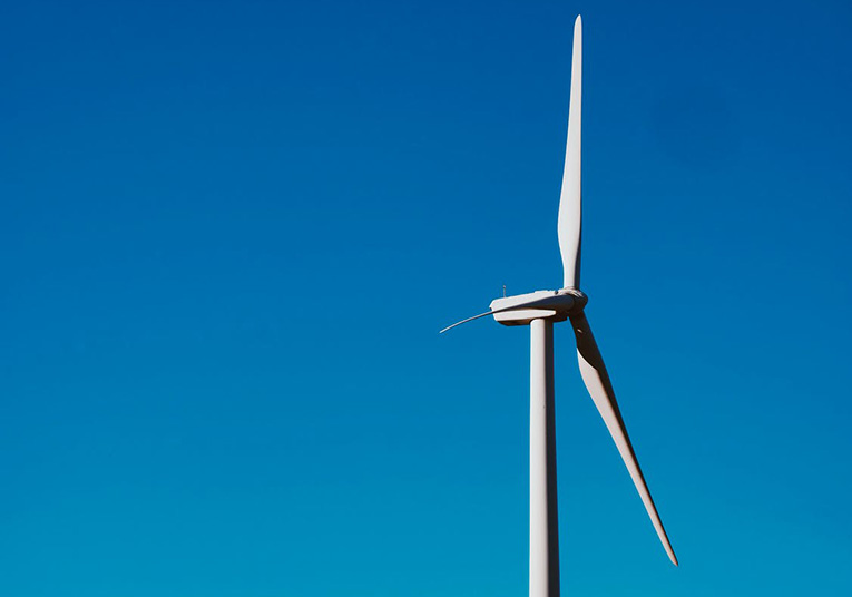 Apex Clean Energy finance Helaba