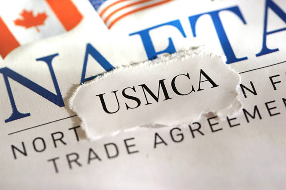 Could-the-USMCA-protect-your-energy-investment-scaled