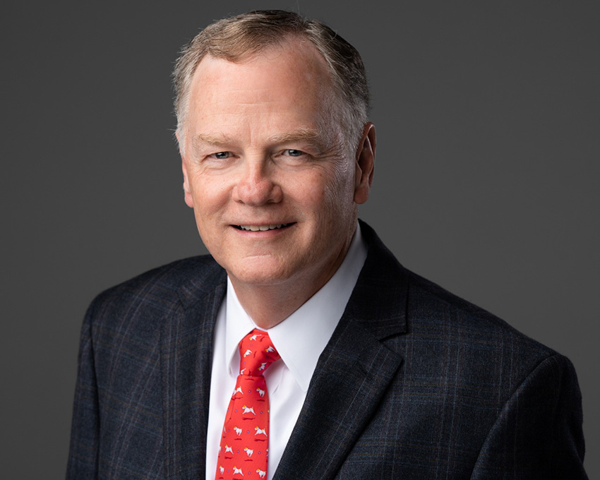 GPA-Midstream-Associations-vision-for-2021-adaptability-to-keep-things-going