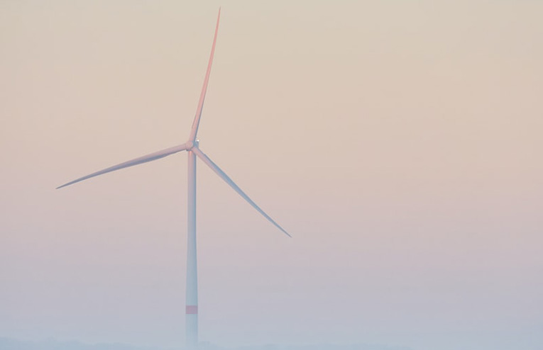 Greencoat investment