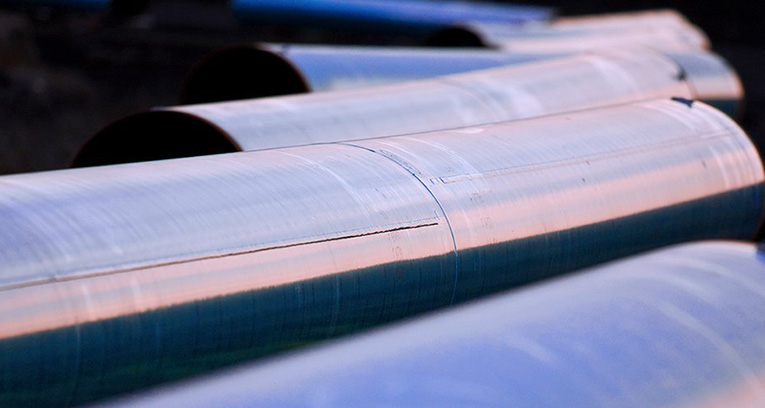 KXL cancelation Biden