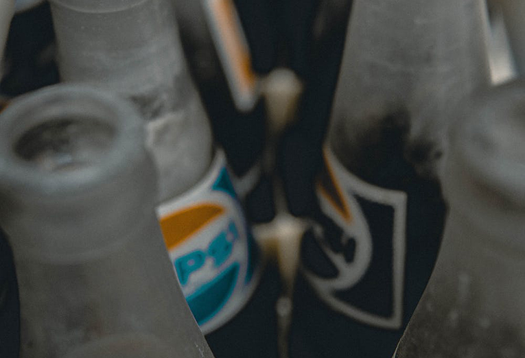 PepsiCo renewable Mexico