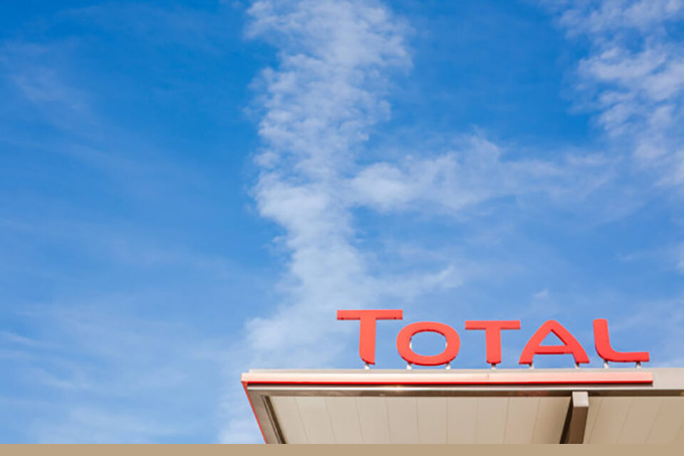 Total-agrees-JV-with-174-Power-Global-for-12-solar-and-energy-storage-projects