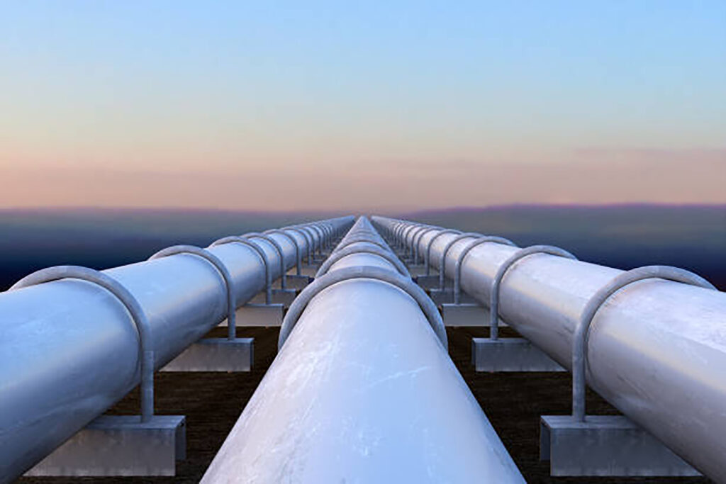 Dakota Access Pipeline