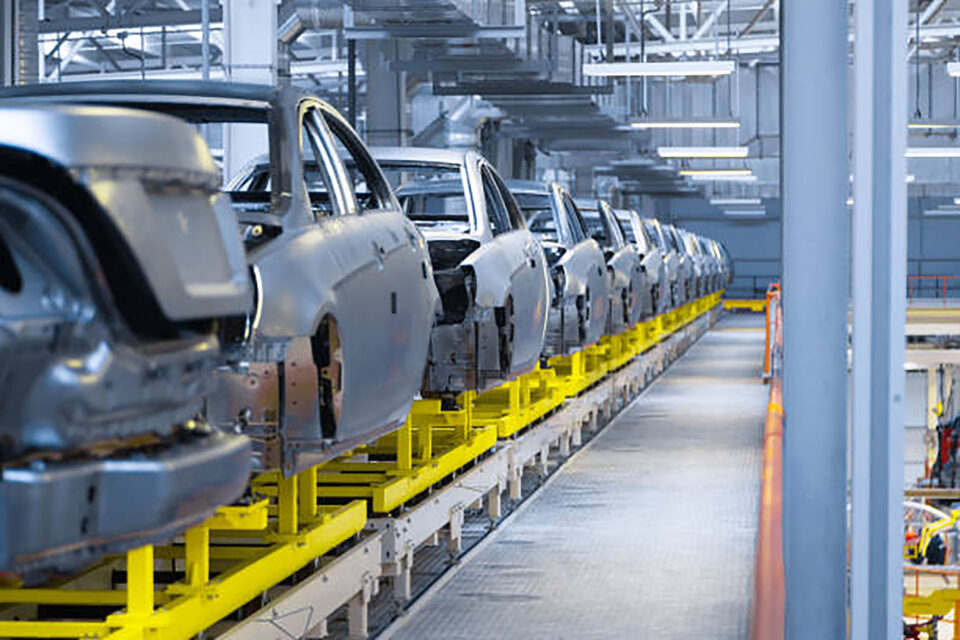 Mexico's-auto-industry-potentialities-on-electric-vehicles