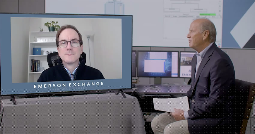 Moderna-digital-transformation-crucial-for-the-vaccines-quick-speed-to-market