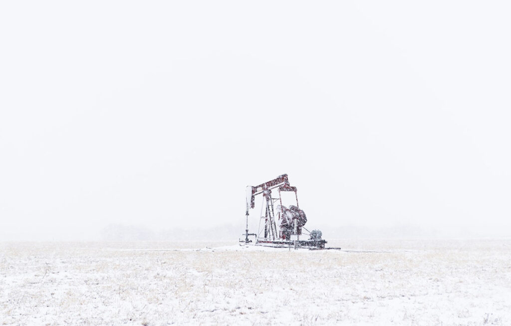 Avanti Energy helium