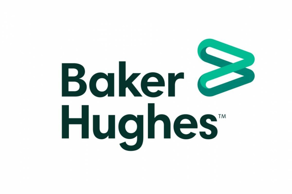 Baker Hughes synthetic natural gas