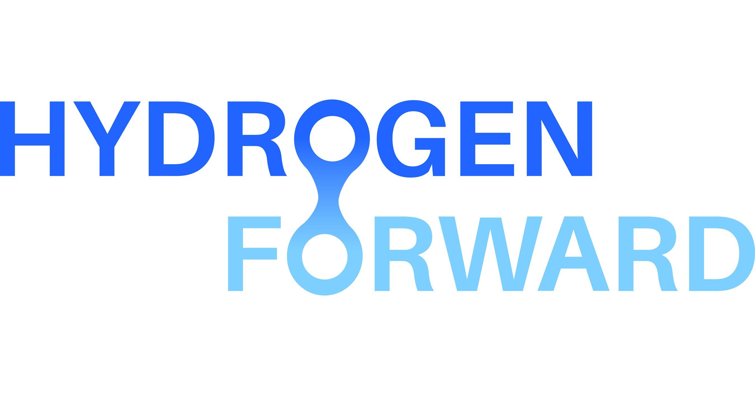 McDermott-advances-energy-transition-drive-with-US-green-hydrogen-deal.