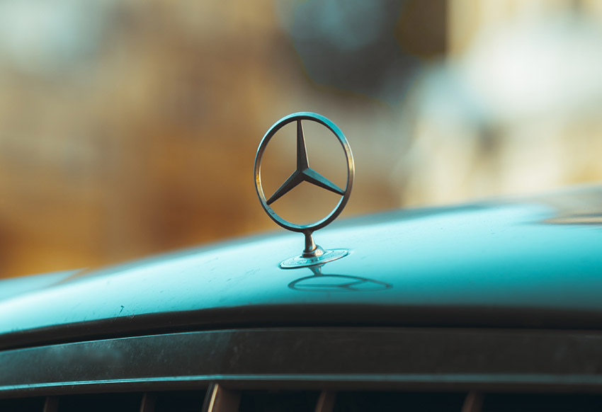 Mercedes-Benz-to-purchase-clean-power-from-2022-onwards