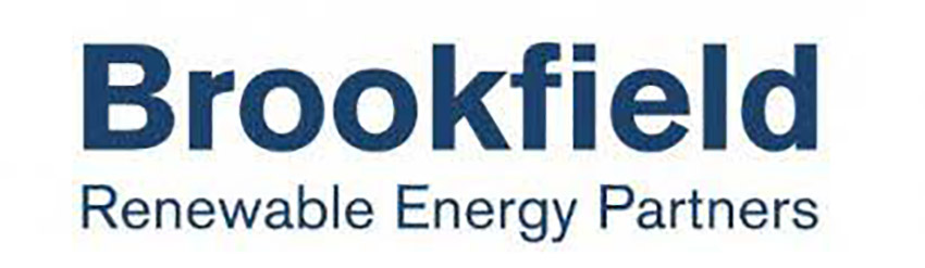 Plug-Power-announces-new-green-hydrogen-plant-with-Brookfield-Renewable-in-PA