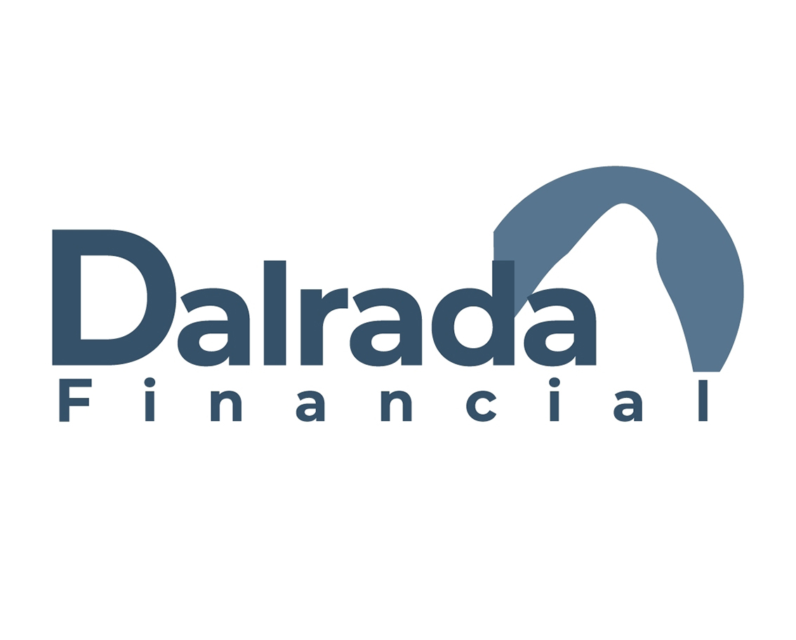 Dalrada Financial Likido HOME
