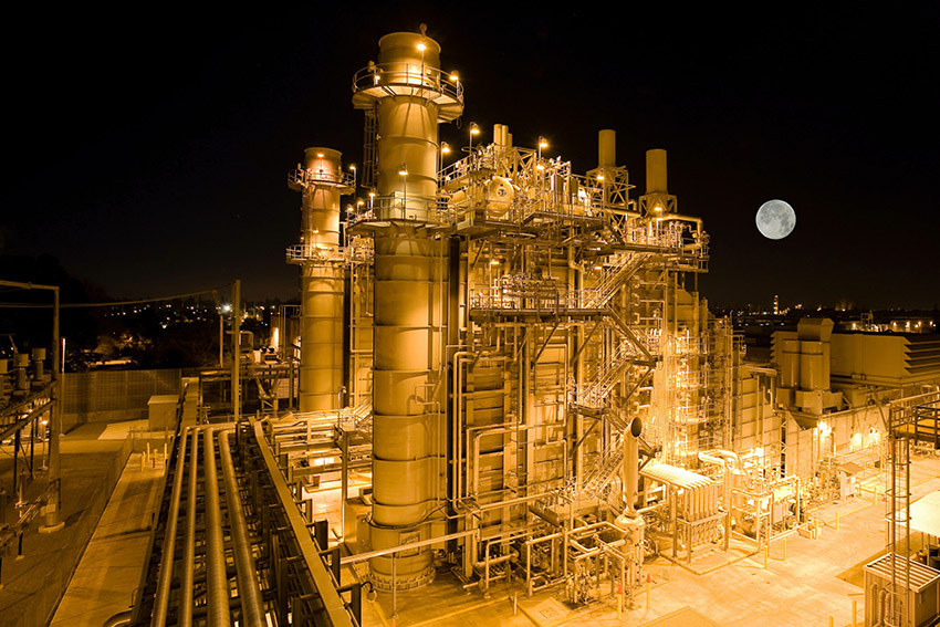 EQT-pushing-to-lead-certifying-US-clean-natural-gas-supply