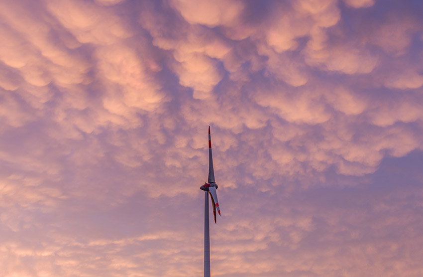 Enel-plans-to-expand-its-power-distribution-business-into-the-US-by-2023